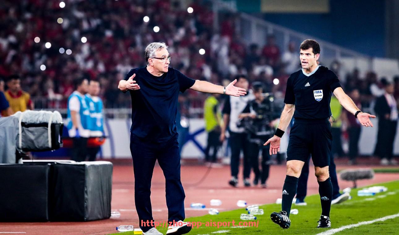 爱体育app-世俱杯官方赛后技术总结报告内容结构与重点分析