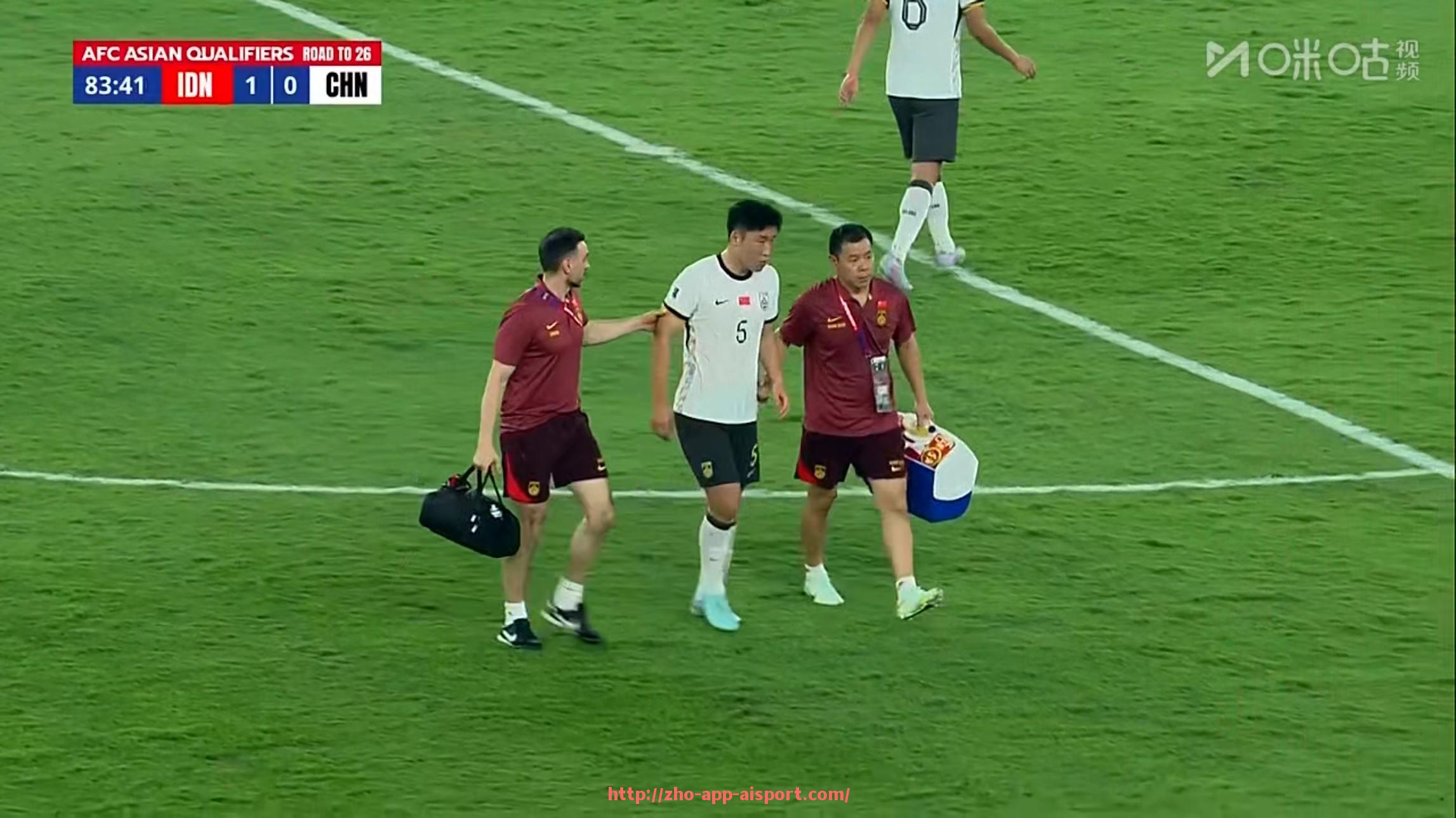 爱体育app-德甲球队队徽及其名称与LOGO图片合集