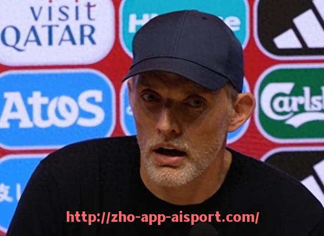 爱体育app-新浪体育平台更新西甲赛程信息的频率与权威性