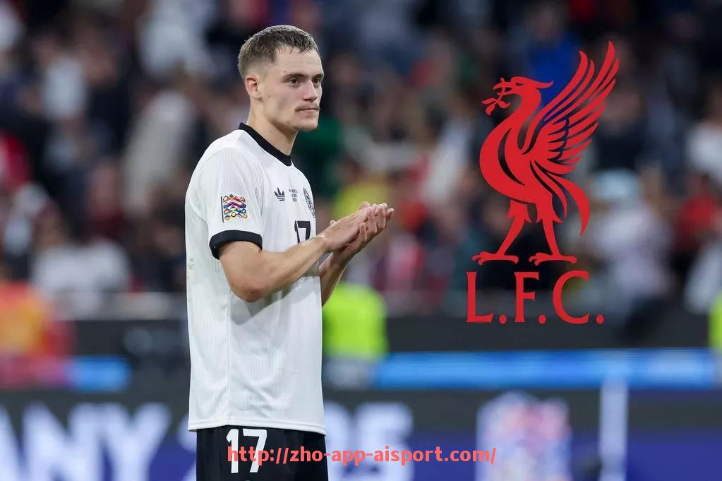 爱体育app-2018年西甲直播回顾及经典赛事盘点