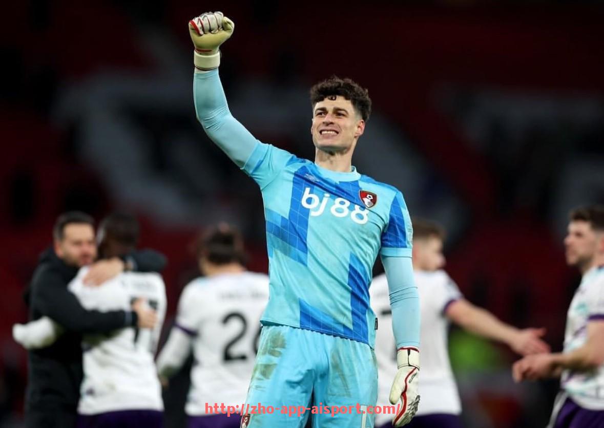 爱体育app-世俱杯未来是否分为春季与秋季赛程的改革动向分析