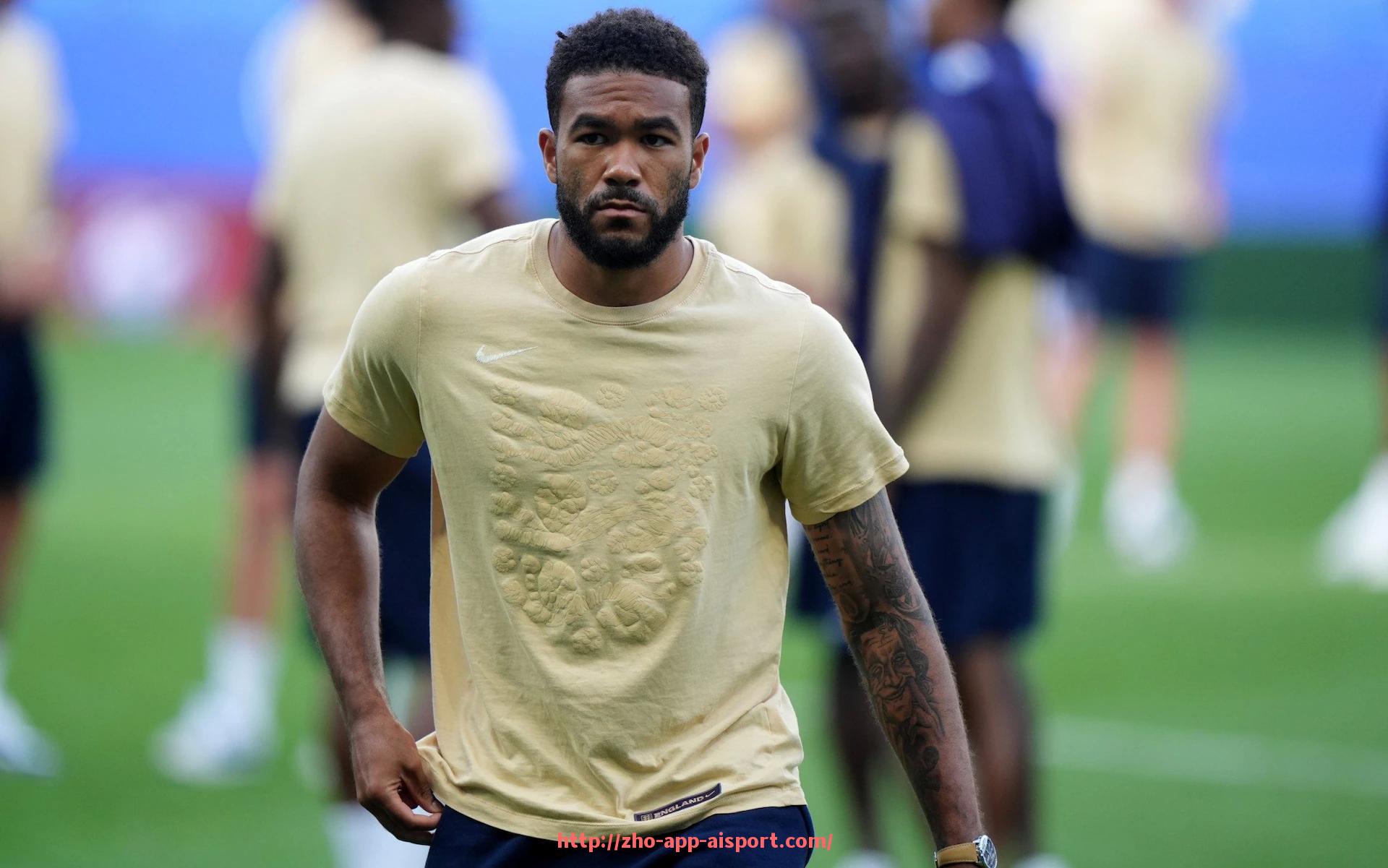 爱体育app-世俱杯比赛射门角度变化统计与射门策略优化研究