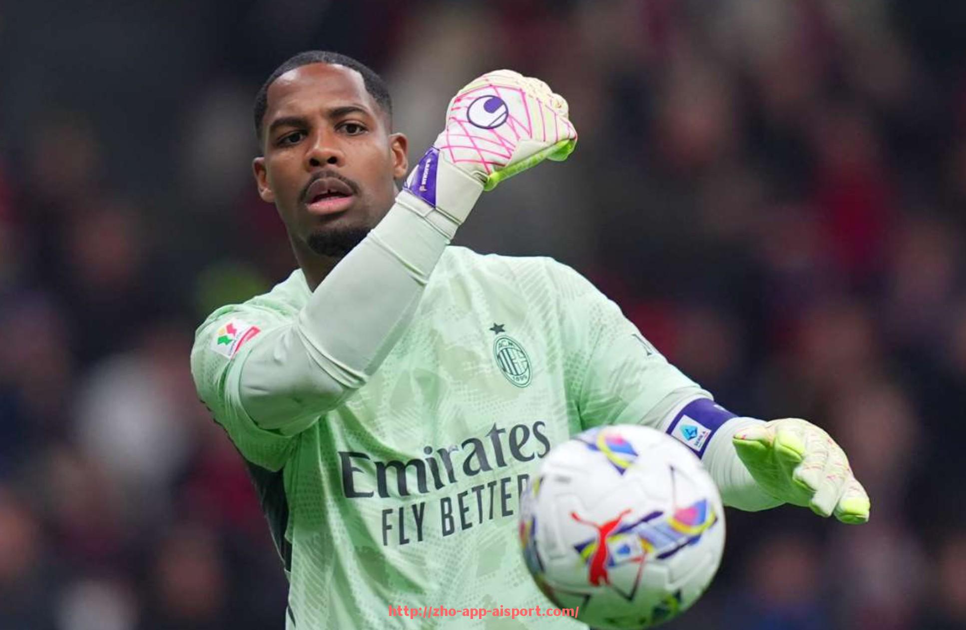 爱体育app-2017年火箭队31号球员资料及赛季表现