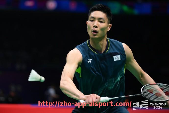 爱体育app-世俱杯比赛暂停期间观众行为管理规定及执行监管机制